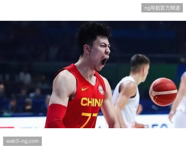 张镇麟凭借顶级侧翼防守限制布朗，上海久事以高强度轮转换为基石加冕新王