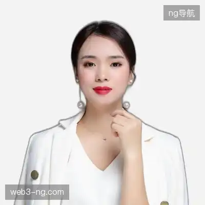 黄翔