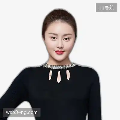 江静