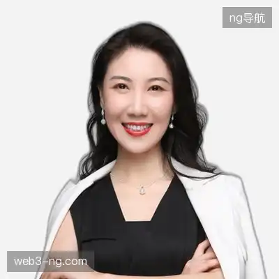 钟敏睿