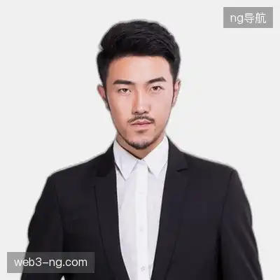 钟雅博
